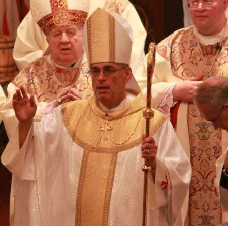 bp Paul